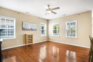 705 Ashland Ave, North Myrtle Beach, SC 29582 - Photo 5