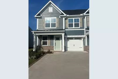 8921 Brynlee Rd. #17E, Longs, SC 29568 - Photo 1