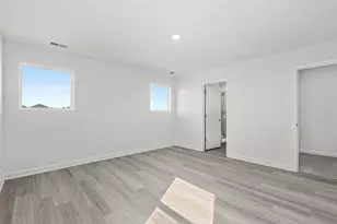 2829 Tranquility Loop, North Myrtle Beach, SC 29568 - Photo 17