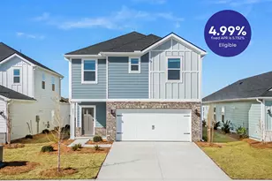 2829 Tranquility Loop, Longs, SC 29568 - Photo 1