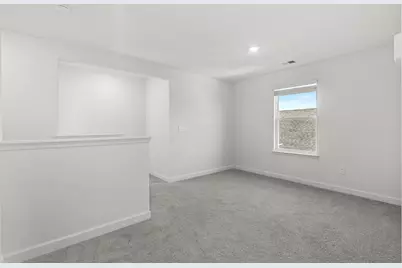 2829 Tranquility Loop, North Myrtle Beach, SC 29568 - Photo 23