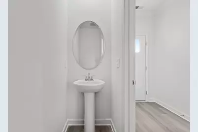 2829 Tranquility Loop, North Myrtle Beach, SC 29568 - Photo 31