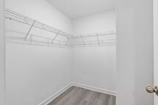 2829 Tranquility Loop, North Myrtle Beach, SC 29568 - Photo 21