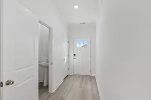 2829 Tranquility Loop, North Myrtle Beach, SC 29568 - Photo 33