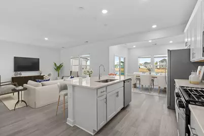 2829 Tranquility Loop, North Myrtle Beach, SC 29568 - Photo 3