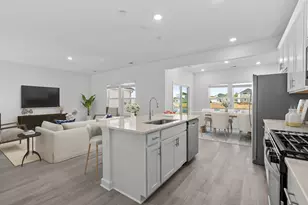 2829 Tranquility Loop, North Myrtle Beach, SC 29568 - Photo 3