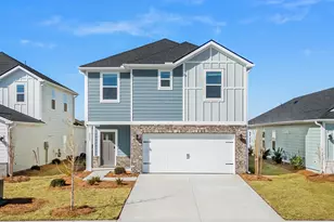 2829 Tranquility Loop, North Myrtle Beach, SC 29568 - Photo 1