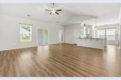 481 Honeyhill Loop, Conway, SC 29526 - Photo 9
