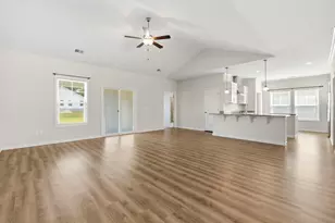 481 Honeyhill Loop, Conway, SC 29526 - Photo 9