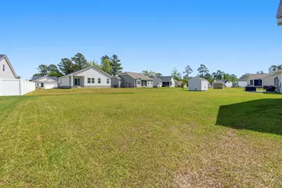 481 Honeyhill Loop, Conway, SC 29526 - Photo 35