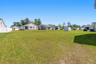 481 Honeyhill Loop, Conway, SC 29526 - Photo 35