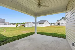 481 Honeyhill Loop, Conway, SC 29526 - Photo 31