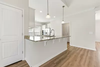 481 Honeyhill Loop, Conway, SC 29526 - Photo 17