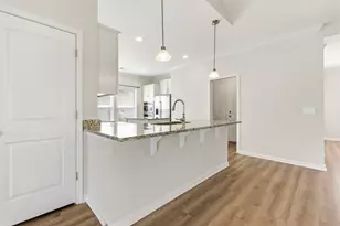 481 Honeyhill Loop, Conway, SC 29526 - Photo 17