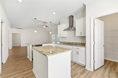 481 Honeyhill Loop, Conway, SC 29526 - Photo 15