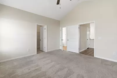 481 Honeyhill Loop, Conway, SC 29526 - Photo 21