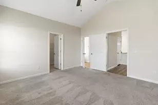 481 Honeyhill Loop, Conway, SC 29526 - Photo 21