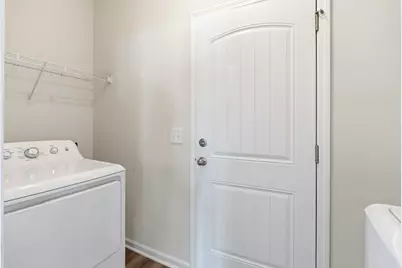 481 Honeyhill Loop, Conway, SC 29526 - Photo 17