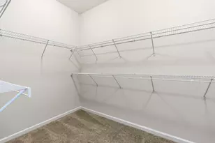 481 Honeyhill Loop, Conway, SC 29526 - Photo 23