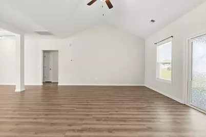 481 Honeyhill Loop, Conway, SC 29526 - Photo 5