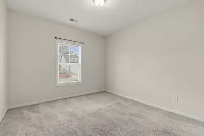 481 Honeyhill Loop, Conway, SC 29526 - Photo 27