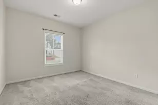 481 Honeyhill Loop, Conway, SC 29526 - Photo 27