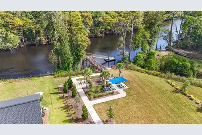 481 Honeyhill Loop, Conway, SC 29526 - Photo 35