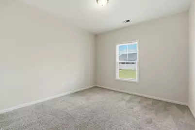 481 Honeyhill Loop, Conway, SC 29526 - Photo 29