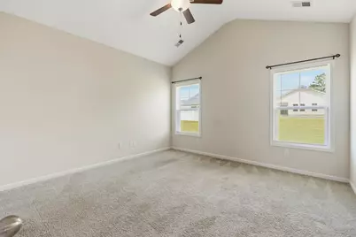 481 Honeyhill Loop, Conway, SC 29526 - Photo 19