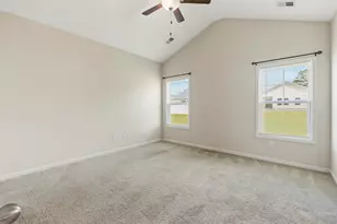 481 Honeyhill Loop, Conway, SC 29526 - Photo 19