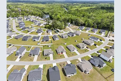 481 Honeyhill Loop, Conway, SC 29526 - Photo 39