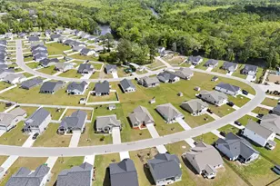 481 Honeyhill Loop, Conway, SC 29526 - Photo 39