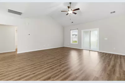 481 Honeyhill Loop, Conway, SC 29526 - Photo 5
