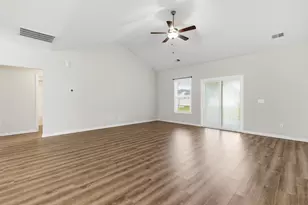 481 Honeyhill Loop, Conway, SC 29526 - Photo 5