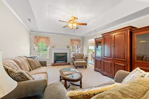 5601 Billy Mc Rd, Green Sea, SC 29545 - Photo 3