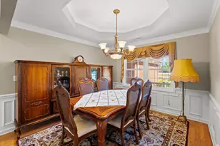 5601 Billy Mc Rd, Green Sea, SC 29545 - Photo 9