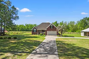 5601 Billy Mc Rd, Green Sea, SC 29545 - Photo 23