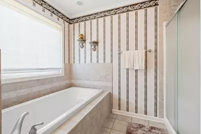 5601 Billy Mc Rd., Green Sea, SC 29545 - Photo 13