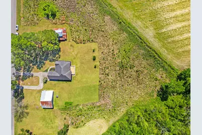 5601 Billy Mc Rd., Green Sea, SC 29545 - Photo 27