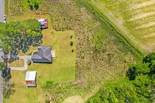 5601 Billy Mc Rd, Green Sea, SC 29545 - Photo 27