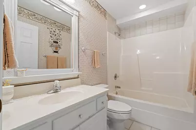 5601 Billy Mc Rd., Green Sea, SC 29545 - Photo 15