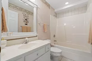 5601 Billy Mc Rd, Green Sea, SC 29545 - Photo 15