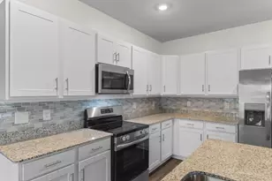 290 Sandridgebury Dr, Little River, SC 29566 - Photo 3