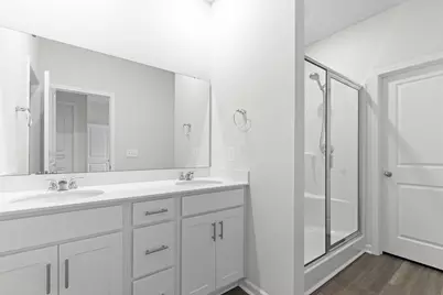 290 Sandridgebury Dr. #290, Little River, SC 29566 - Photo 15