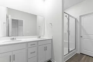 290 Sandridgebury Dr, Little River, SC 29566 - Photo 15