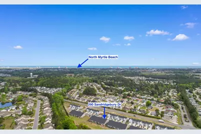 290 Sandridgebury Dr. #290, Little River, SC 29566 - Photo 35