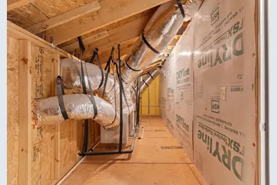 290 Sandridgebury Dr. #290, Little River, SC 29566 - Photo 27