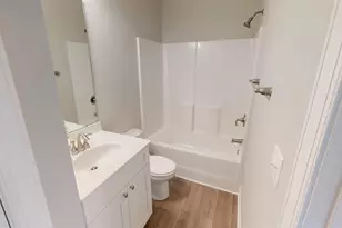 68 Racquet Club Dr, Pawleys Island, SC 29585 - Photo 7