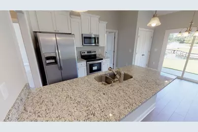 68 Racquet Club Dr. #WVC 5, Pawleys Island, SC 29585 - Photo 3