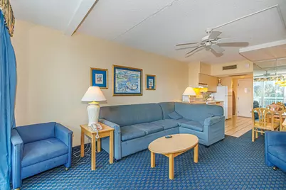 1304 N Ocean Blvd. #307, Myrtle Beach, SC 29577 - Photo 7